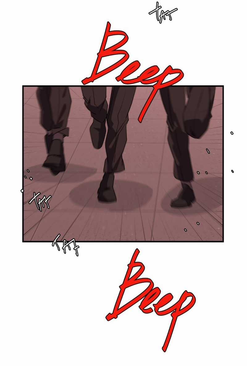 Thế Giới Không Hoàn Hảo - Chapter 350 - Trang 4