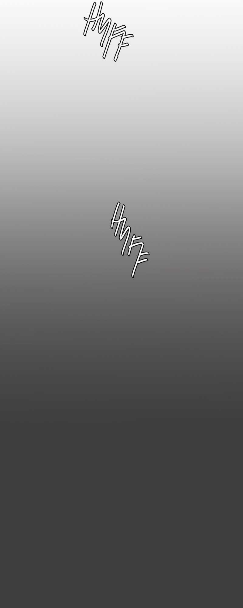 Thế Giới Không Hoàn Hảo - Chapter 350 - Trang 33