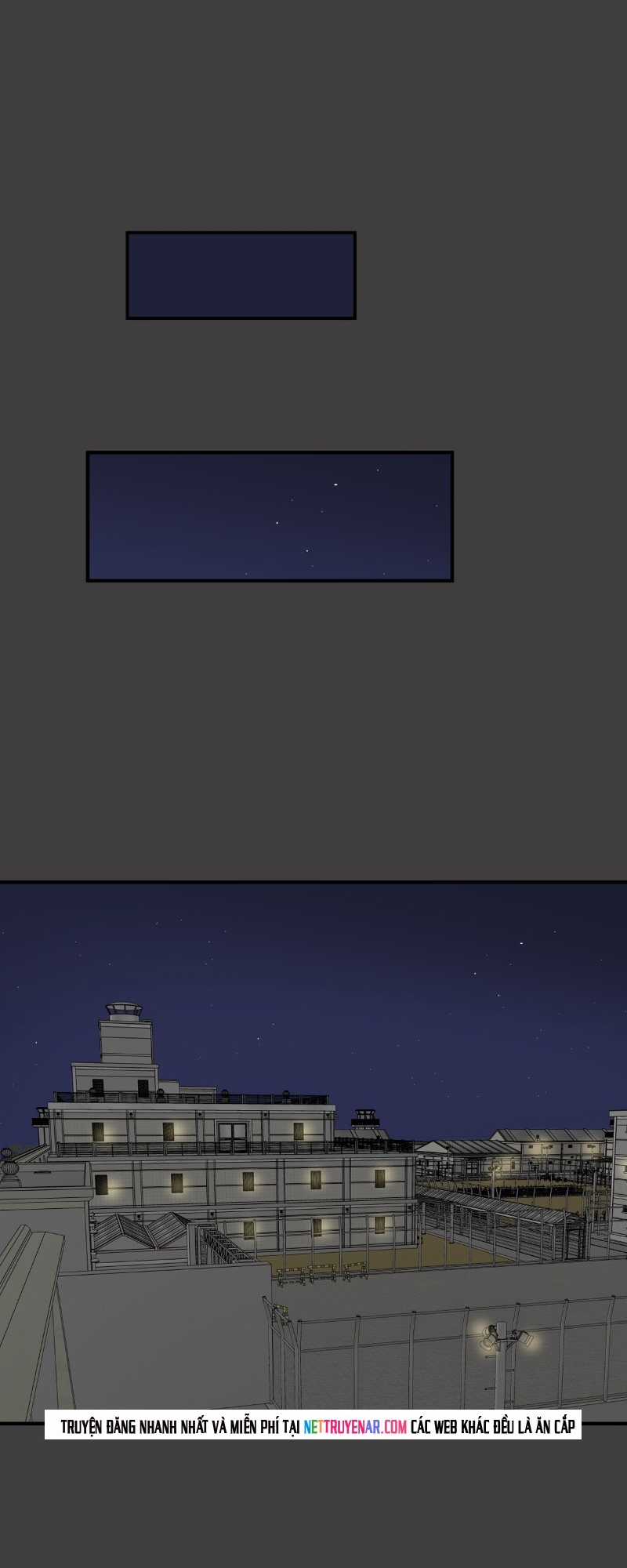 Thế Giới Không Hoàn Hảo - Chapter 350 - Trang 34