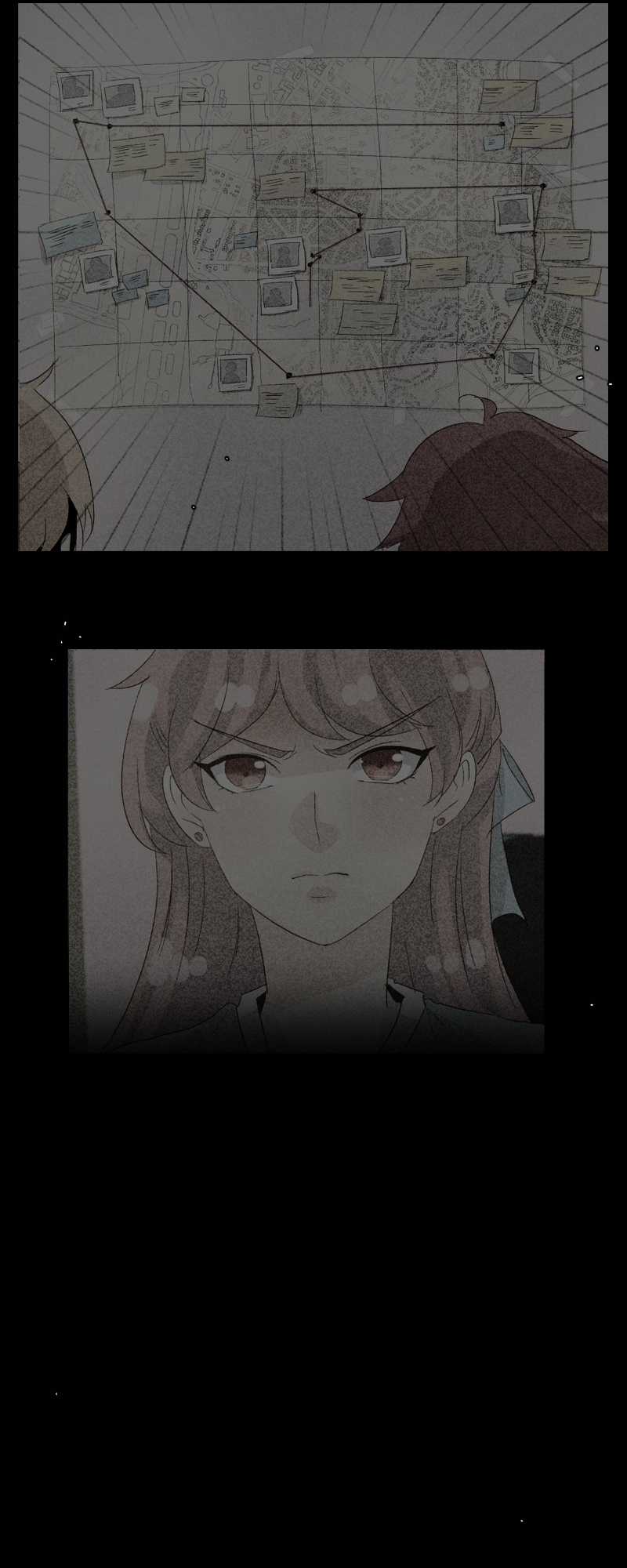 Thế Giới Không Hoàn Hảo - Chapter 350 - Trang 38