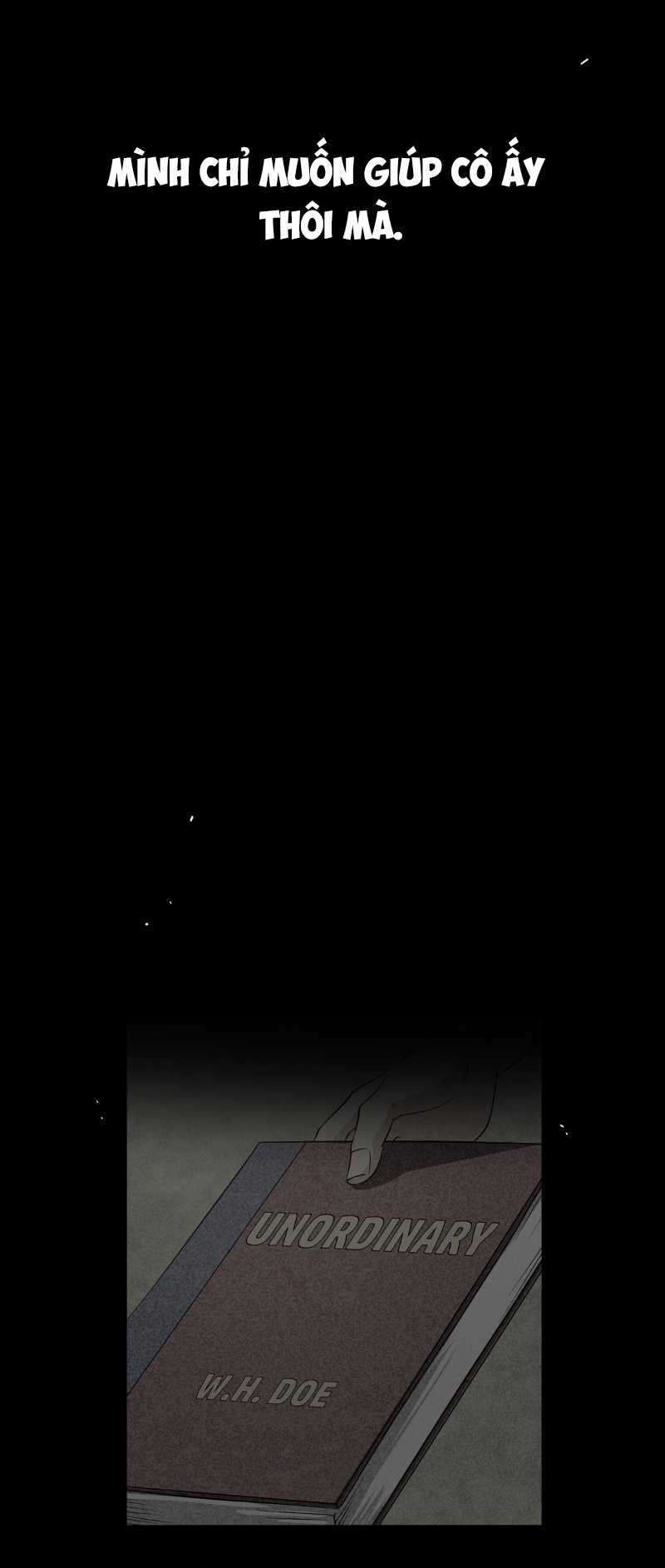 Thế Giới Không Hoàn Hảo - Chapter 350 - Trang 39