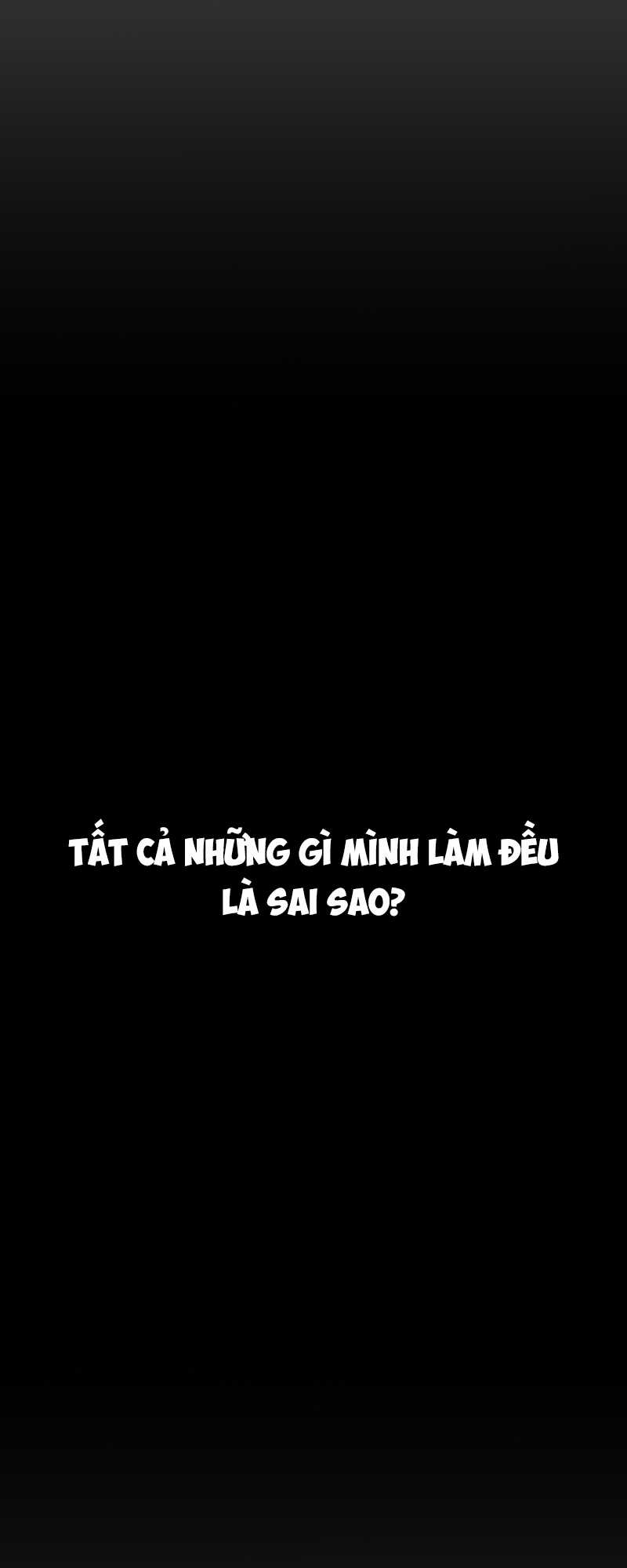 Thế Giới Không Hoàn Hảo - Chapter 350 - Trang 44