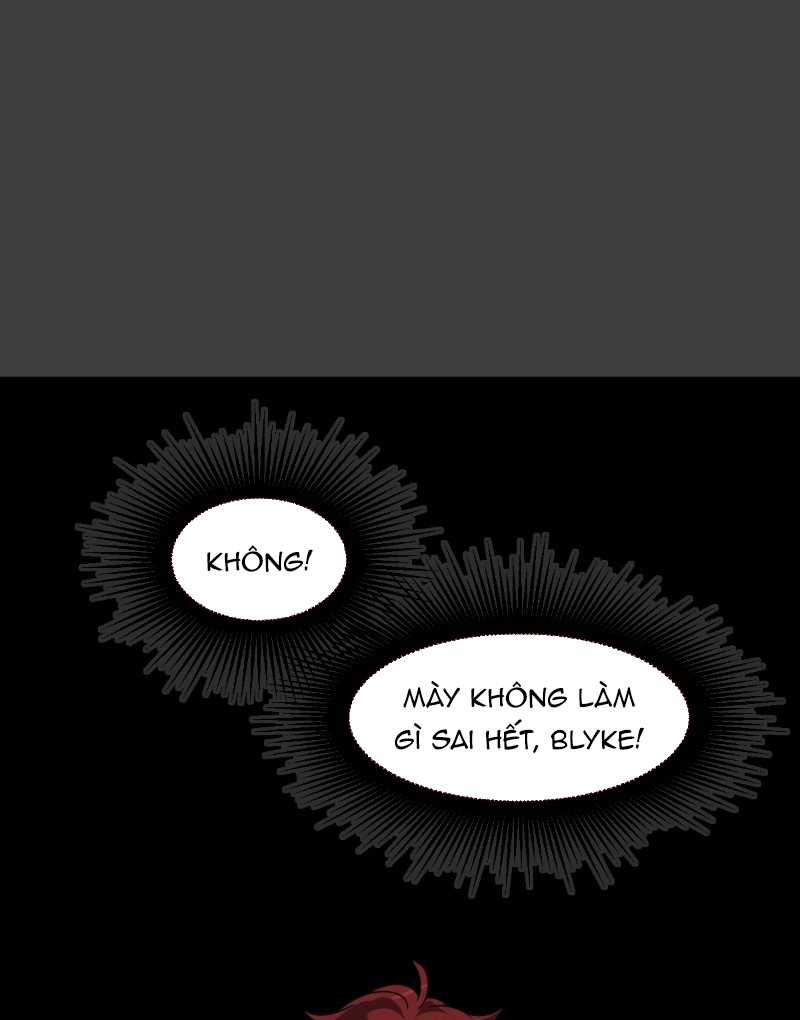 Thế Giới Không Hoàn Hảo - Chapter 350 - Trang 46