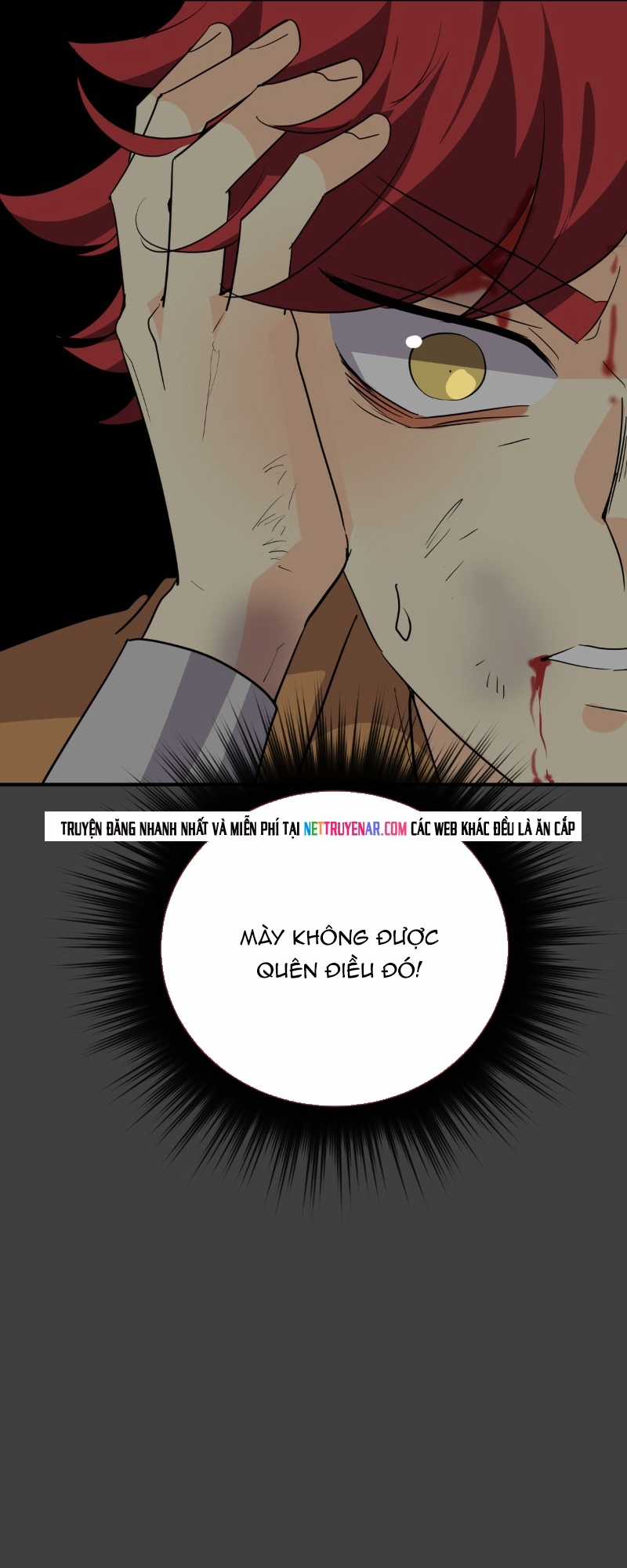 Thế Giới Không Hoàn Hảo - Chapter 350 - Trang 48