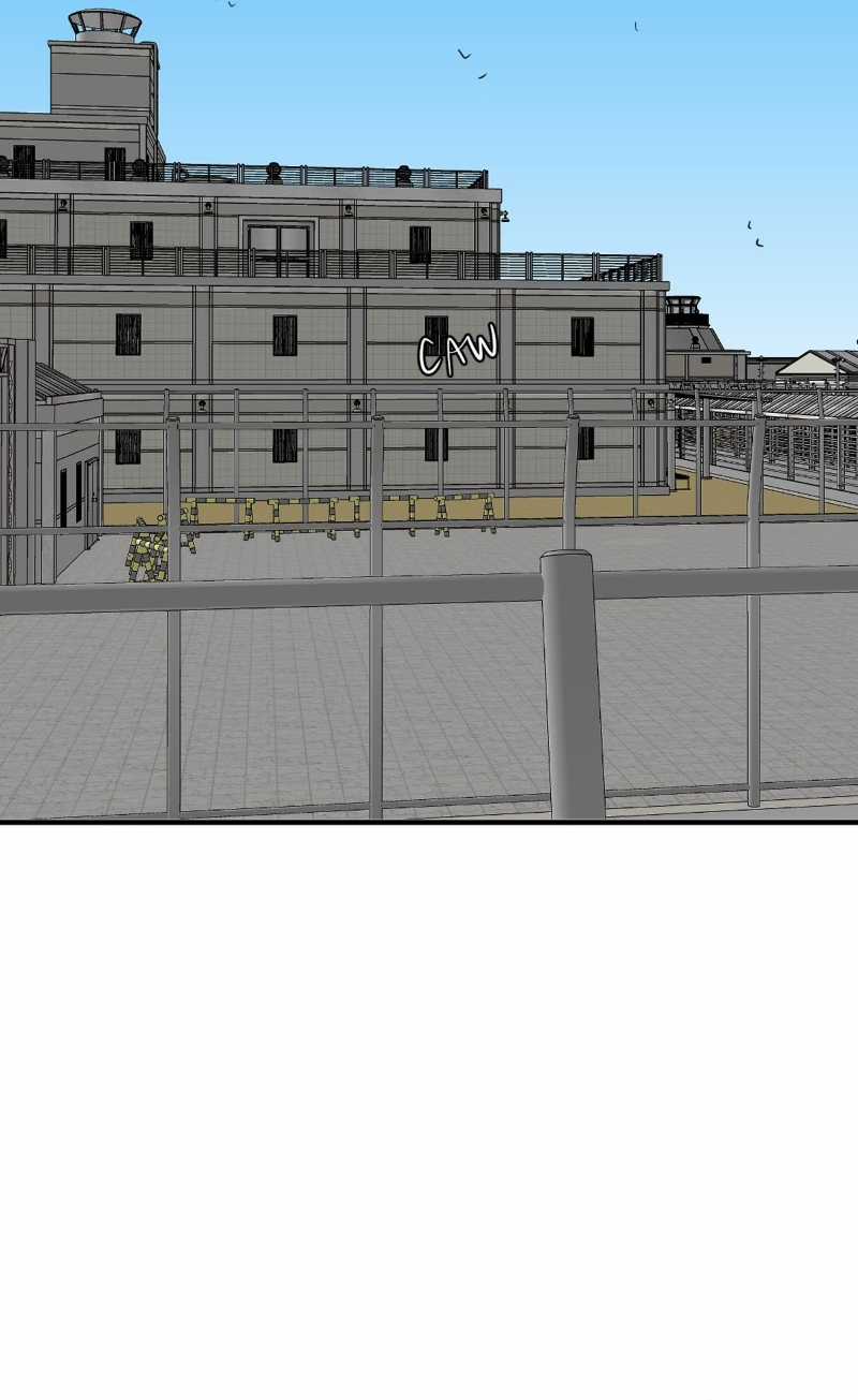 Thế Giới Không Hoàn Hảo - Chapter 350 - Trang 50