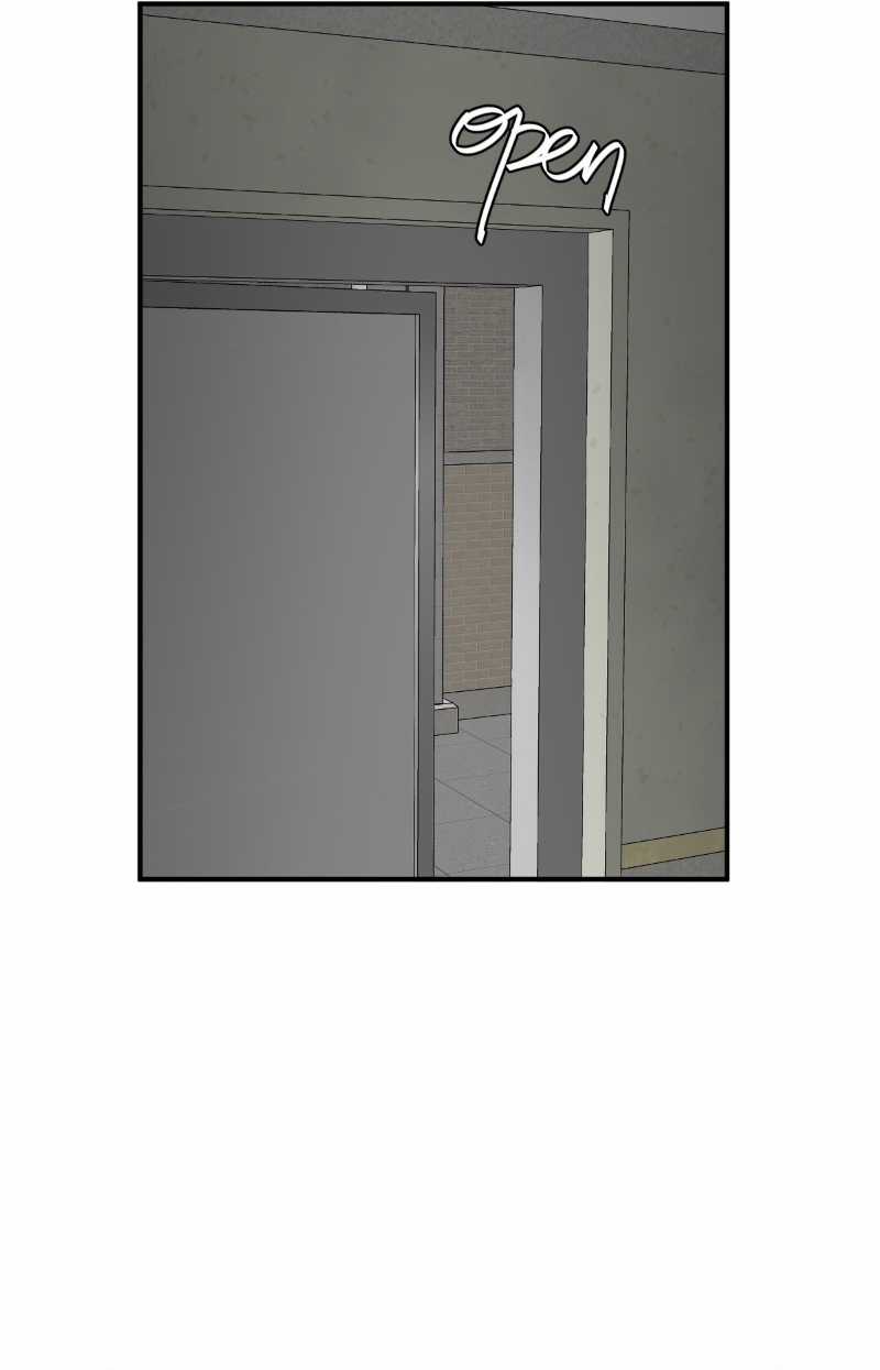 Thế Giới Không Hoàn Hảo - Chapter 350 - Trang 51