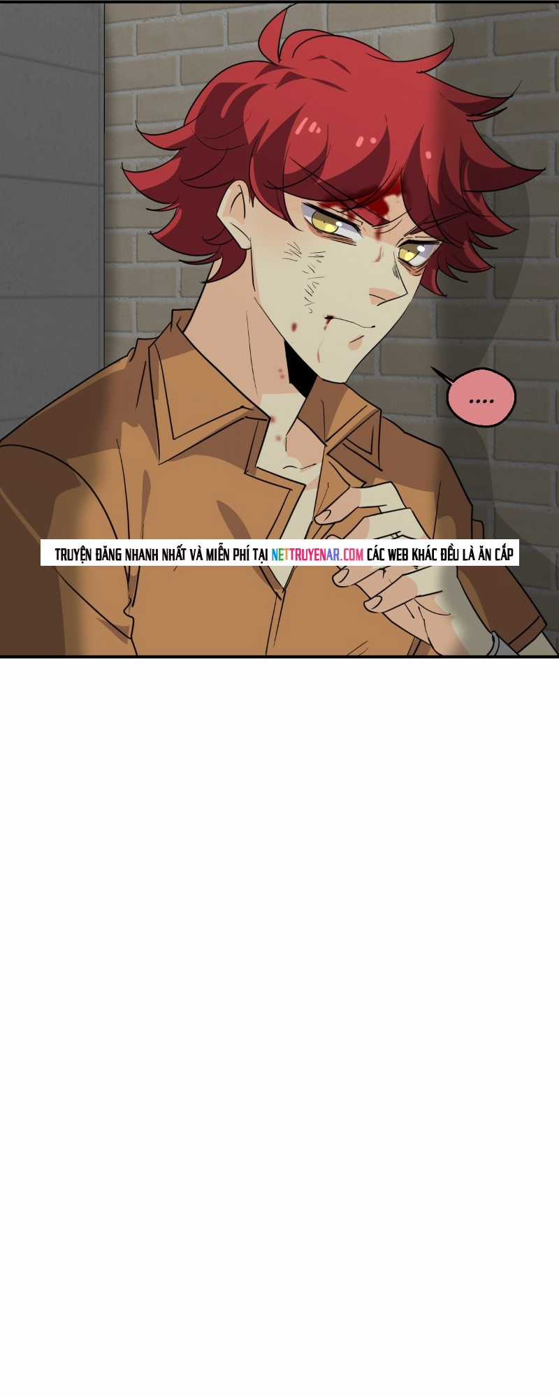 Thế Giới Không Hoàn Hảo - Chapter 350 - Trang 53