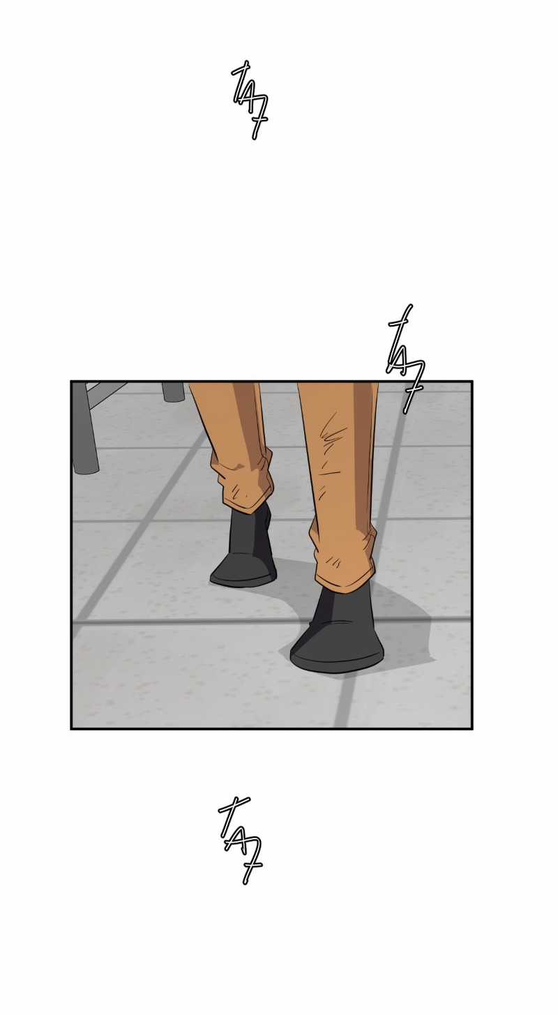 Thế Giới Không Hoàn Hảo - Chapter 350 - Trang 54