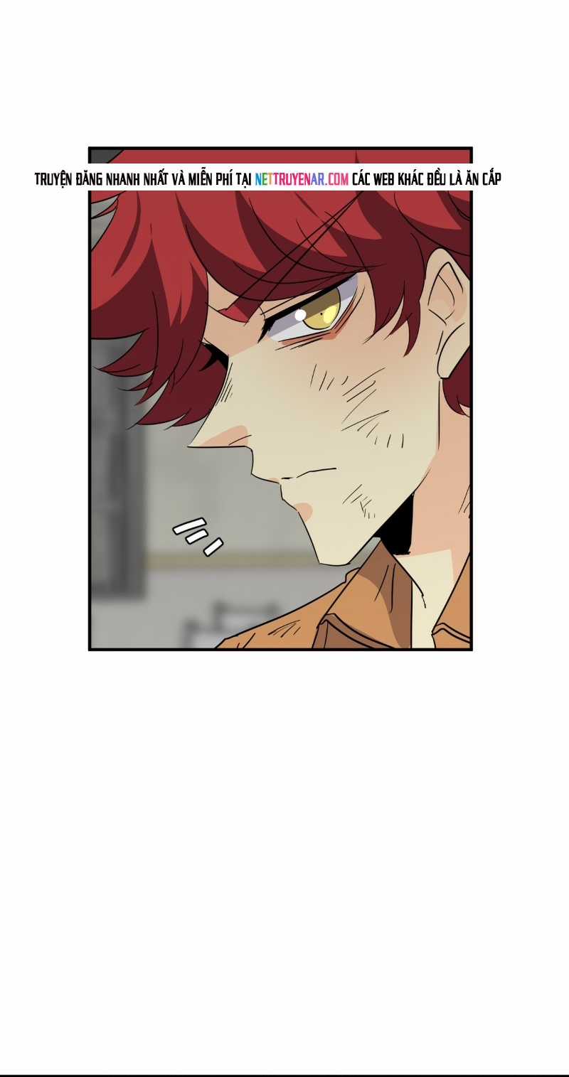 Thế Giới Không Hoàn Hảo - Chapter 350 - Trang 56