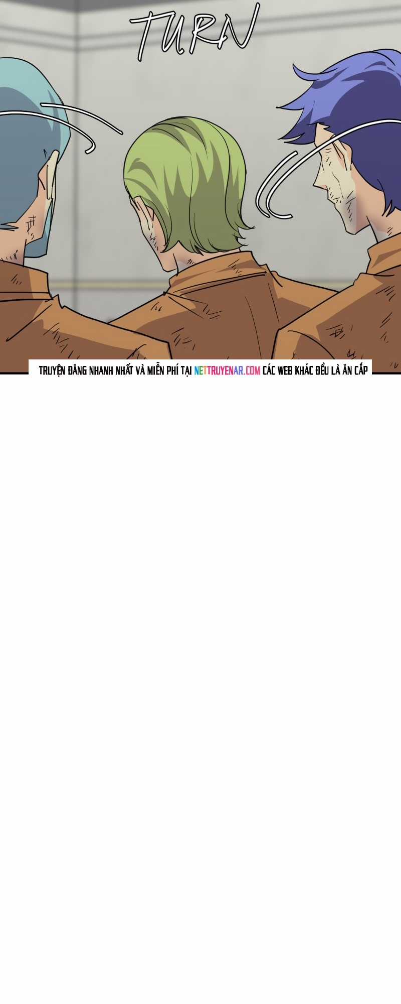 Thế Giới Không Hoàn Hảo - Chapter 350 - Trang 58