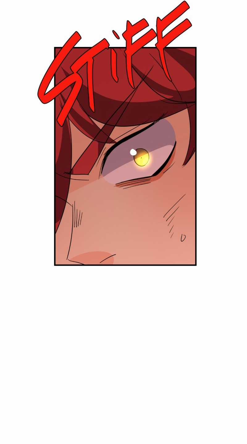 Thế Giới Không Hoàn Hảo - Chapter 350 - Trang 7