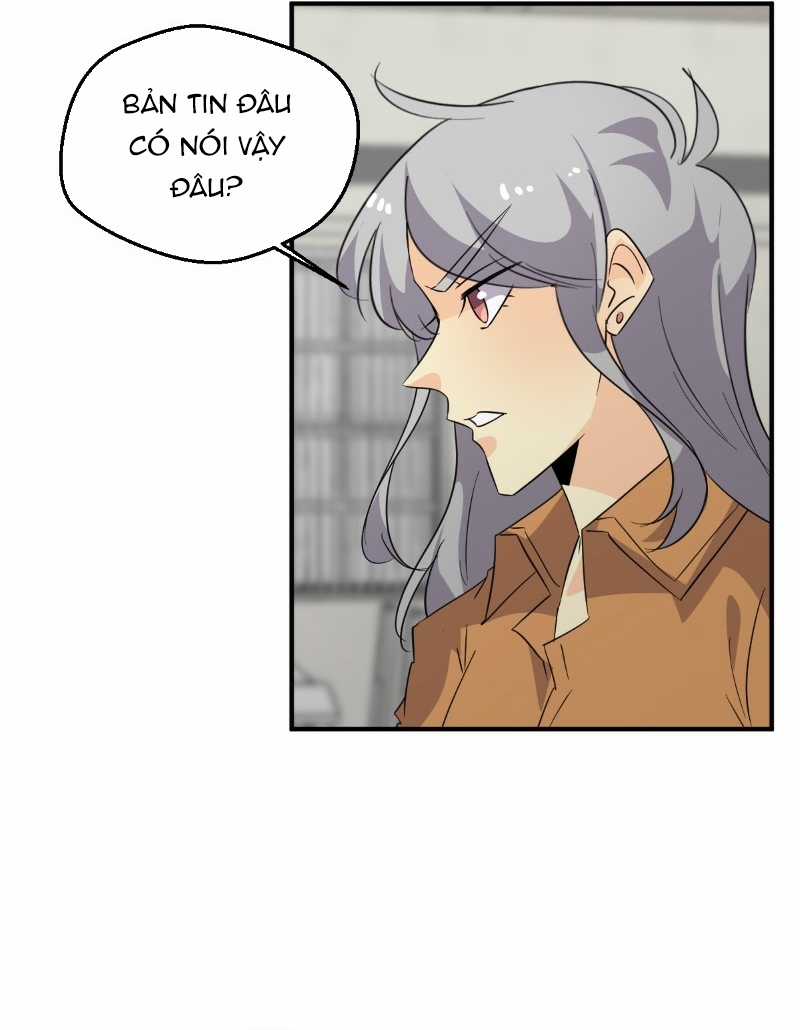 Thế Giới Không Hoàn Hảo - Chapter 350 - Trang 68