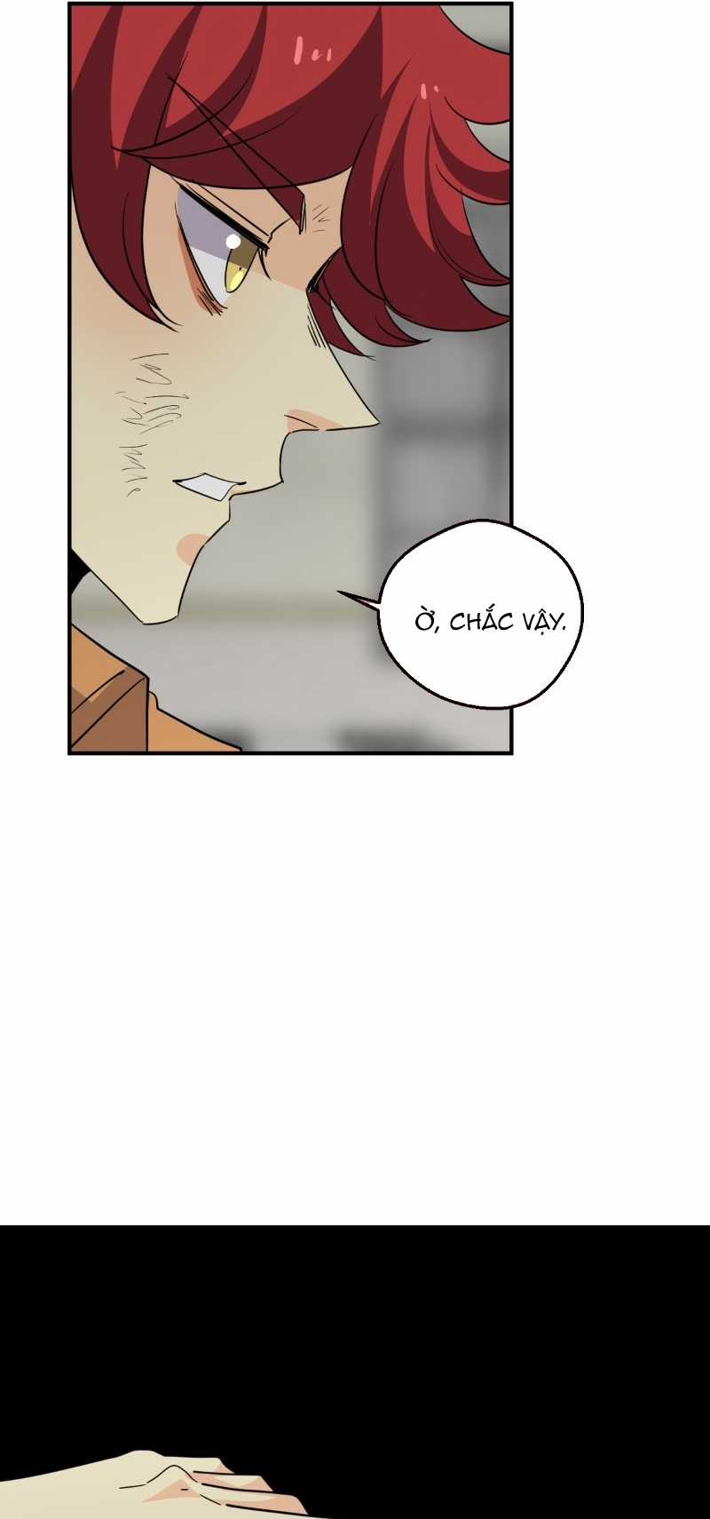 Thế Giới Không Hoàn Hảo - Chapter 350 - Trang 76