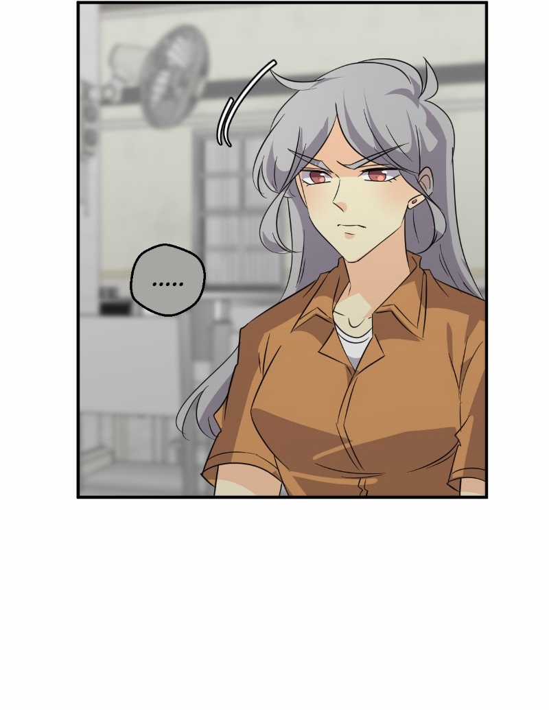 Thế Giới Không Hoàn Hảo - Chapter 350 - Trang 81