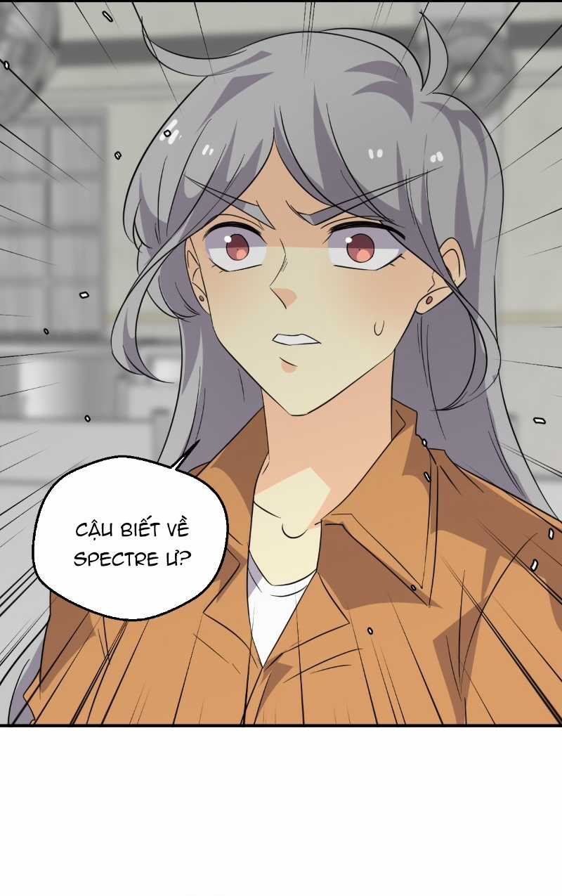 Thế Giới Không Hoàn Hảo - Chapter 350 - Trang 85