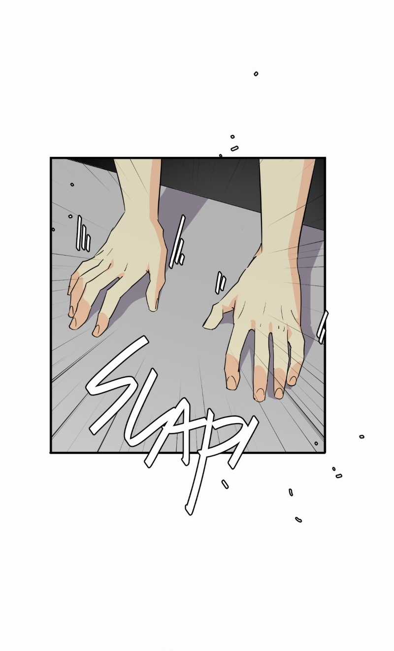 Thế Giới Không Hoàn Hảo - Chapter 350 - Trang 88