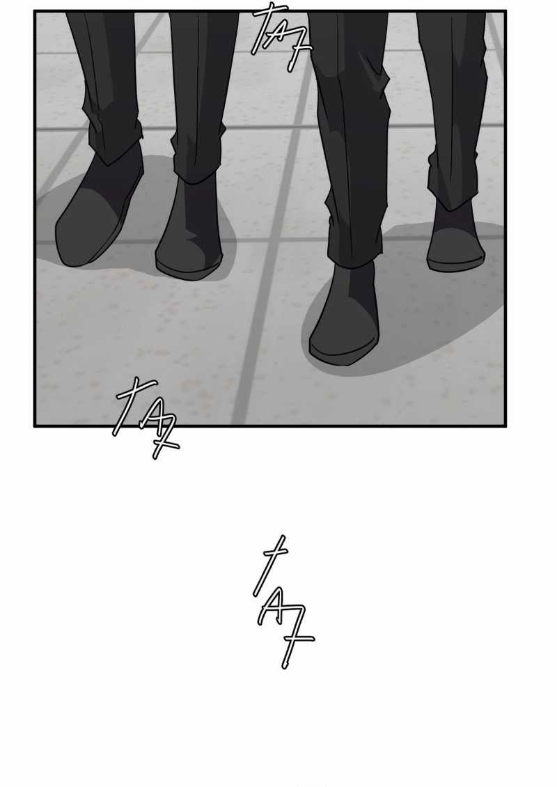 Thế Giới Không Hoàn Hảo - Chapter 350 - Trang 92