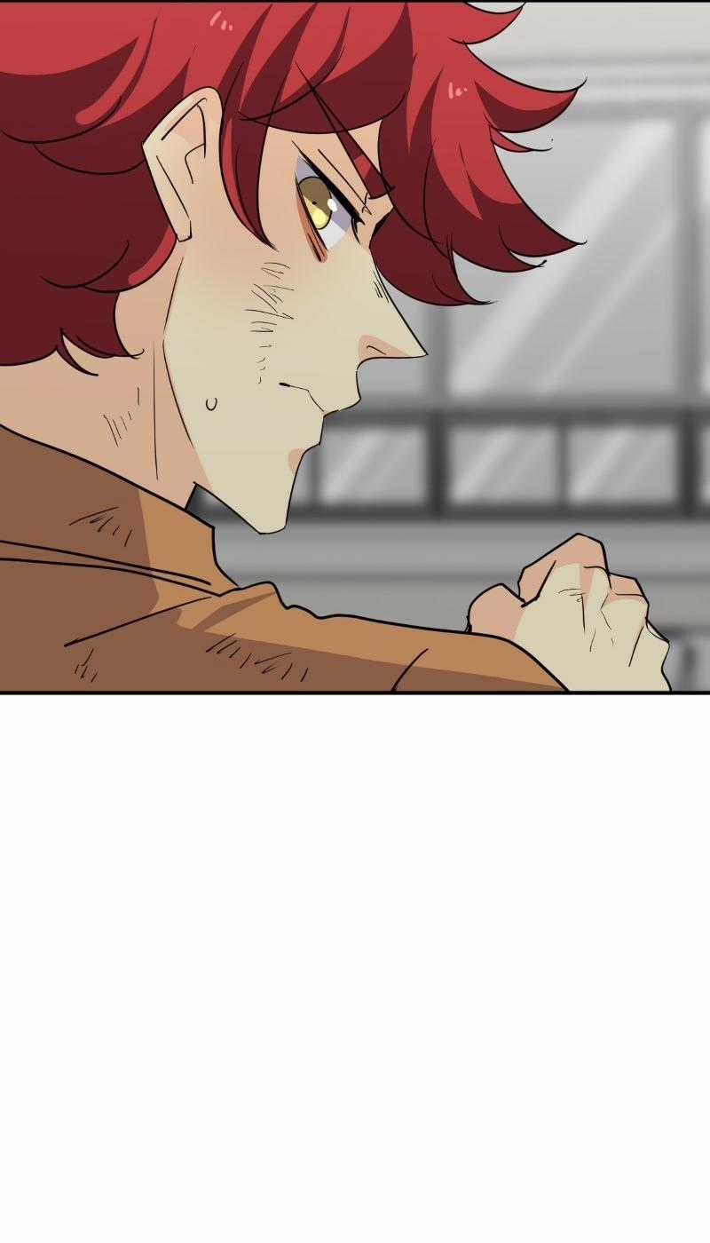 Thế Giới Không Hoàn Hảo - Chapter 350 - Trang 96