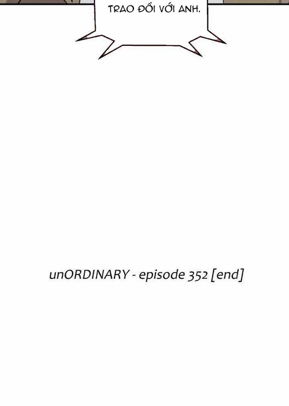 Thế Giới Không Hoàn Hảo - Chapter 352 - Trang 27