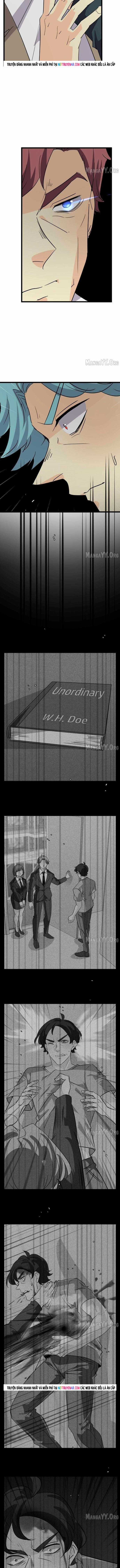 Thế Giới Không Hoàn Hảo - Chapter 363 - Trang 17