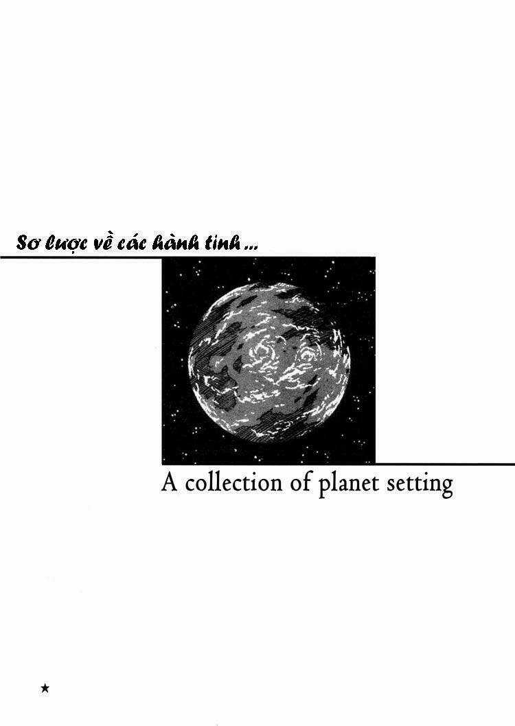 Thế Giới Ngọc Rồng Zero - Chapter 6 - Trang 5