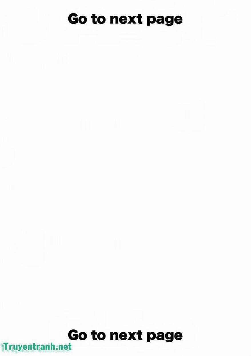 Thế Giới Quỷ - Chapter 110 - Trang 2