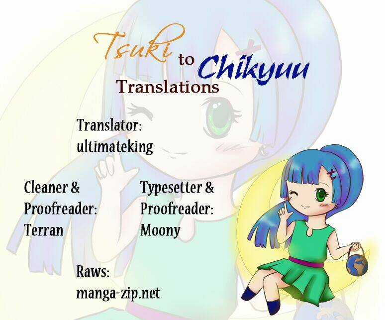 Thế Giới Quỷ - Chapter 12 - Trang 29