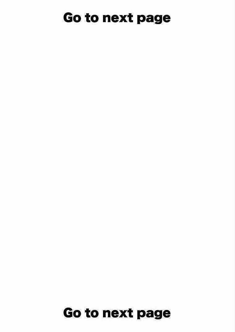 Thế Giới Quỷ - Chapter 15 - Trang 2