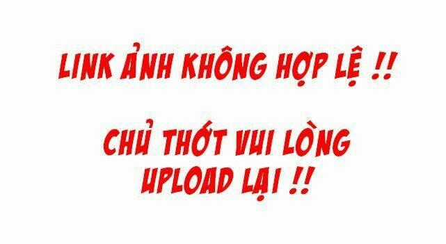 Thế Giới Quỷ - Chapter 23 - Trang 1