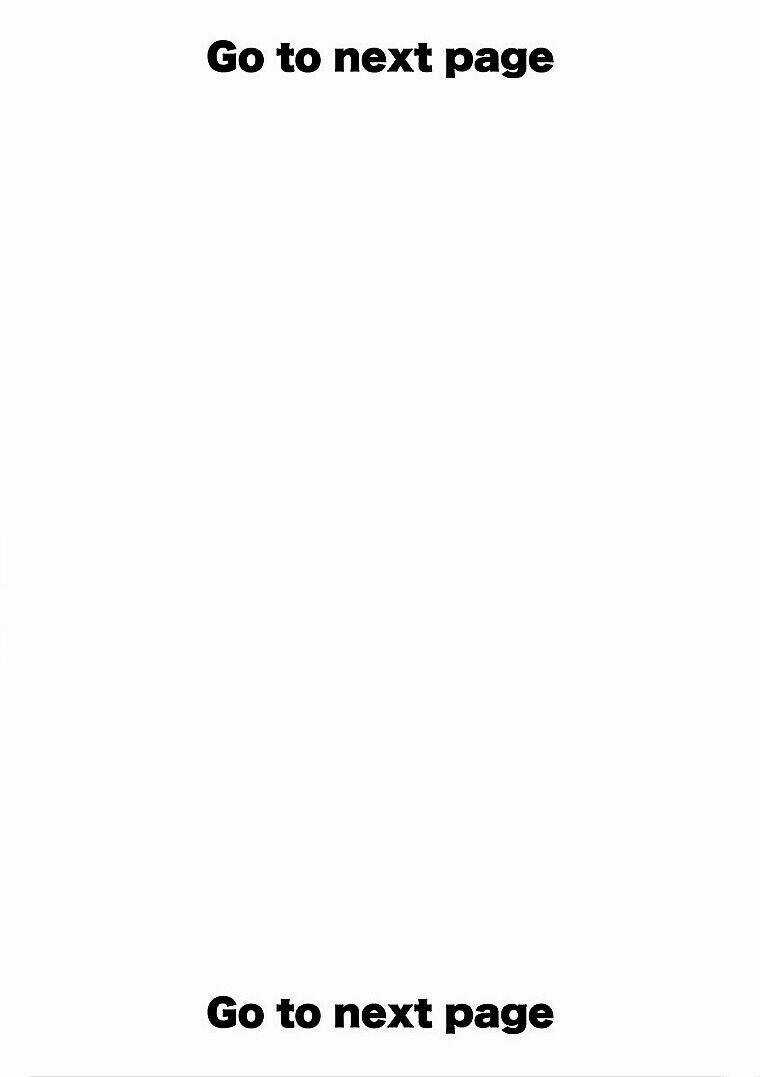 Thế Giới Quỷ - Chapter 34 - Trang 4