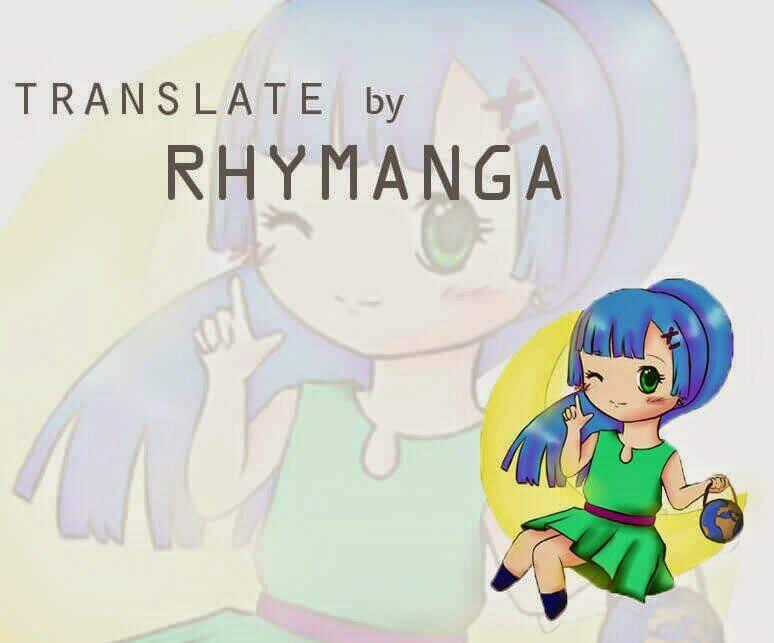 Thế Giới Quỷ - Chapter 5 - Trang 28