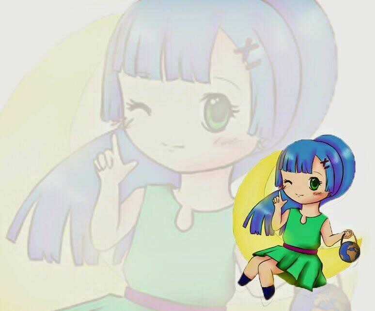 Thế Giới Quỷ - Chapter 6 - Trang 2