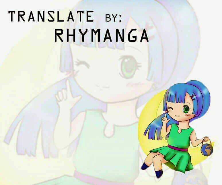 Thế Giới Quỷ - Chapter 6 - Trang 29