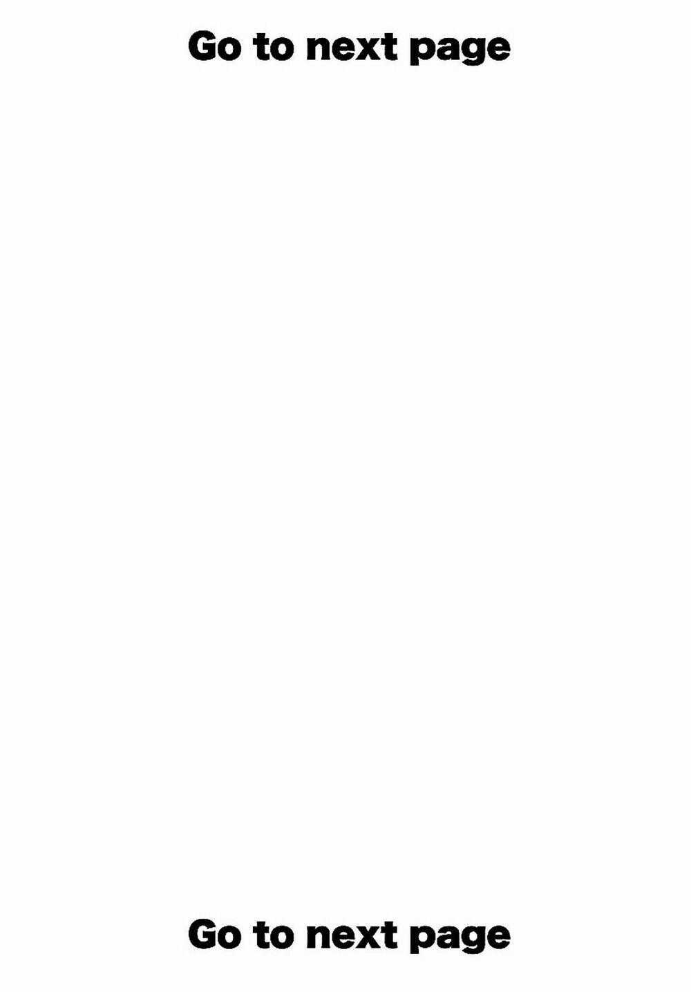 Thế Giới Quỷ - Chapter 63 - Trang 2