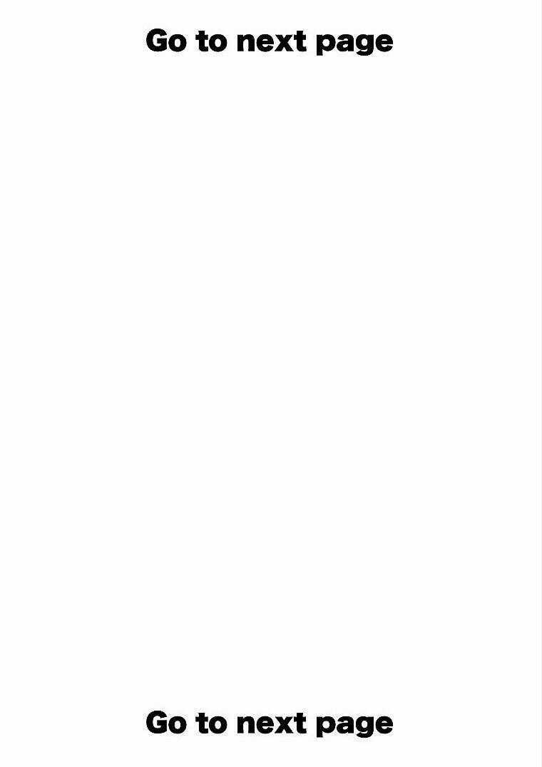 Thế Giới Quỷ - Chapter 8 - Trang 2