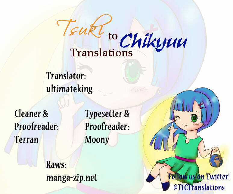 Thế Giới Quỷ - Chapter 87 - Trang 13