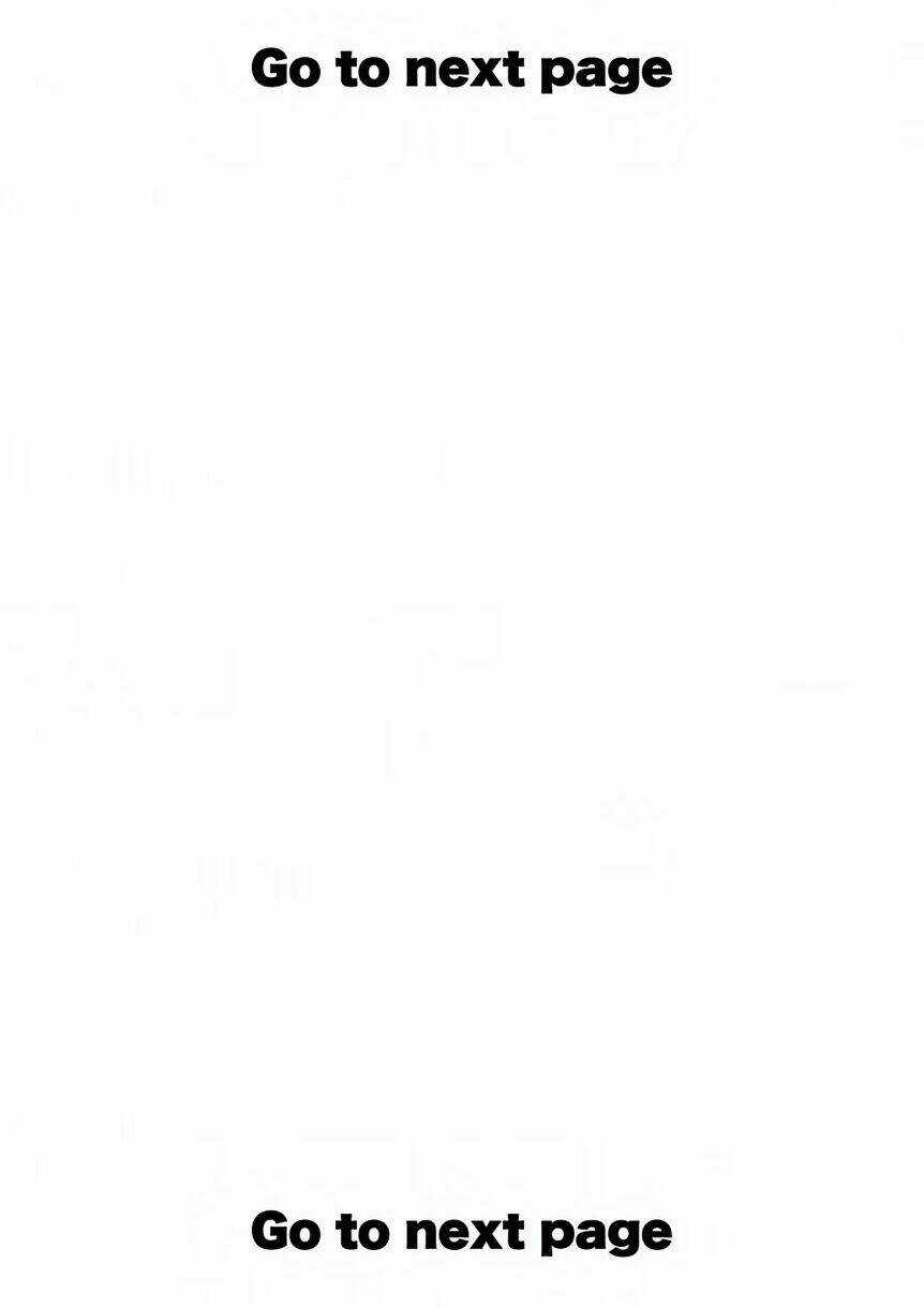 Thế Giới Quỷ - Chapter 90 - Trang 4