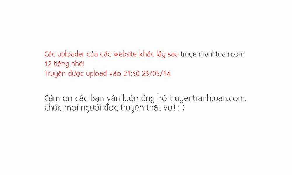 Thế Giới Thợ Săn - Chapter 155 - Trang 2