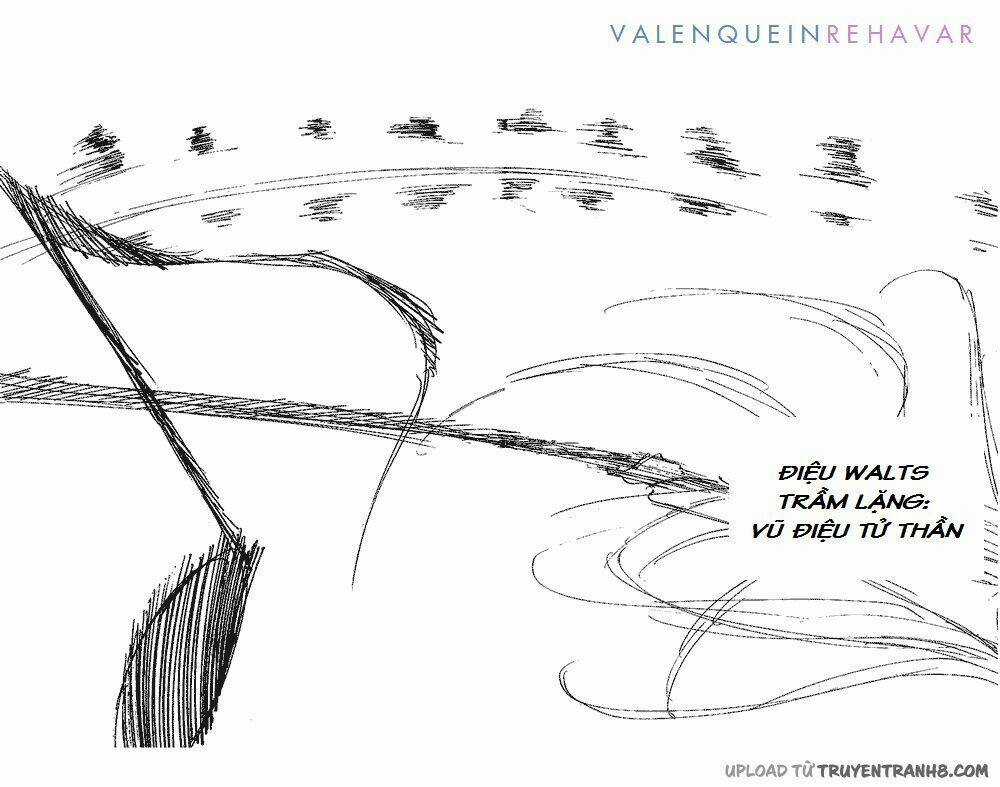 Thế Giới Thợ Săn - Chapter 196 - Trang 10