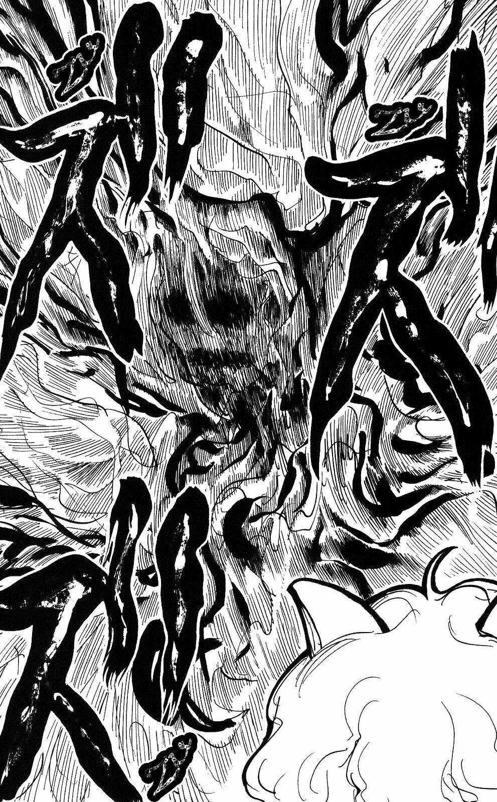 Thế Giới Thợ Săn - Chapter 200 - Trang 12