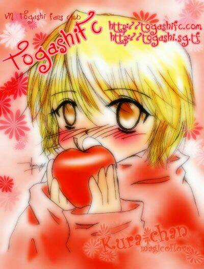 Thế Giới Thợ Săn - Chapter 207 - Trang 17