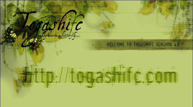 Thế Giới Thợ Săn - Chapter 210 - Trang 17