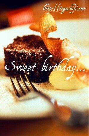 Thế Giới Thợ Săn - Chapter 213 - Trang 17