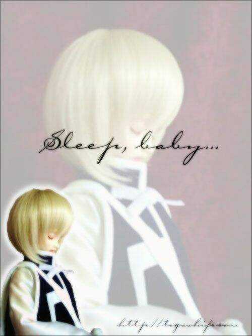 Thế Giới Thợ Săn - Chapter 217 - Trang 17