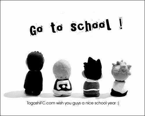 Thế Giới Thợ Săn - Chapter 227 - Trang 18