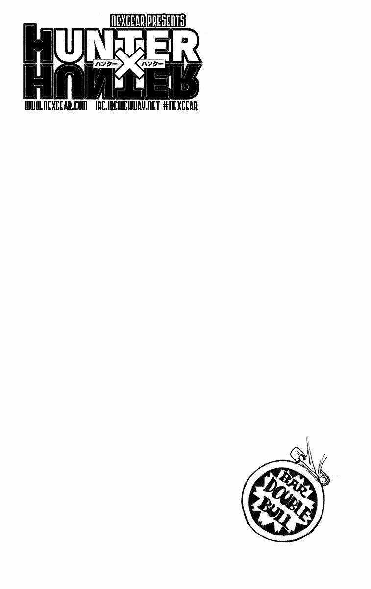 Thế Giới Thợ Săn - Chapter 238 - Trang 17