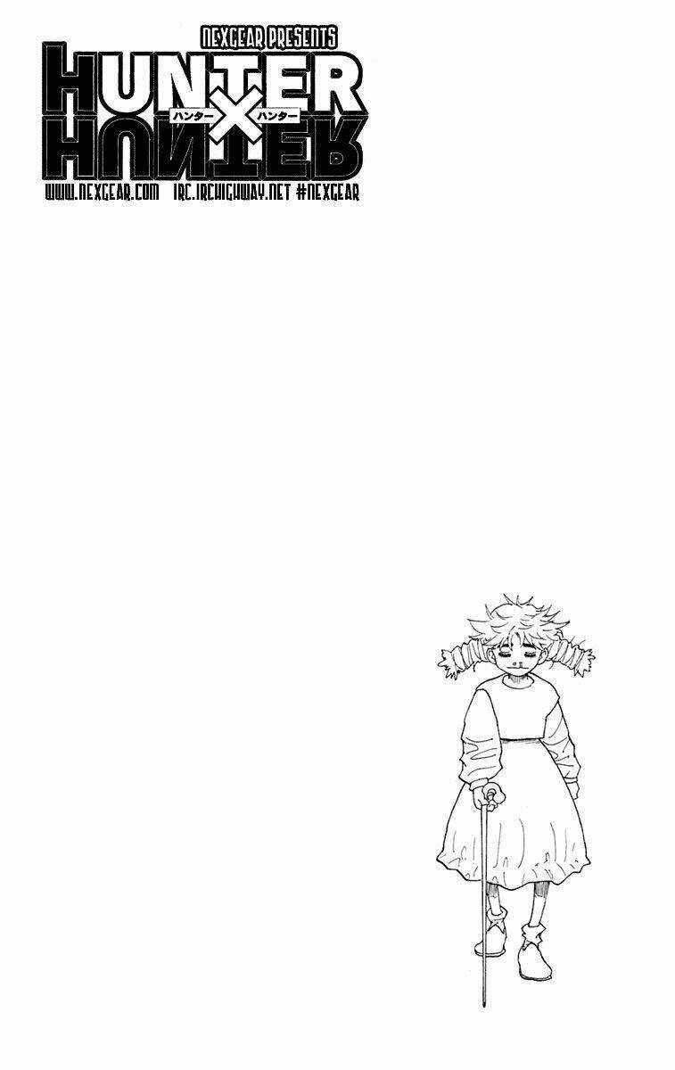 Thế Giới Thợ Săn - Chapter 244 - Trang 17