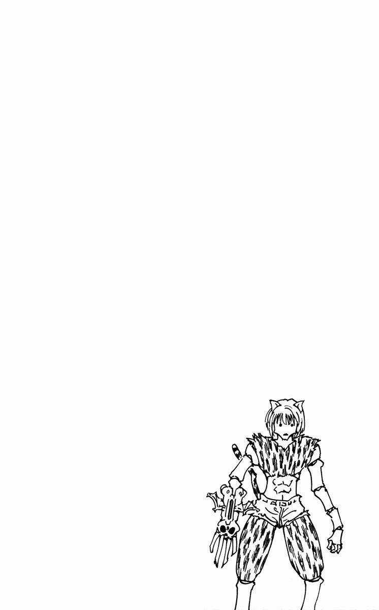 Thế Giới Thợ Săn - Chapter 248 - Trang 17