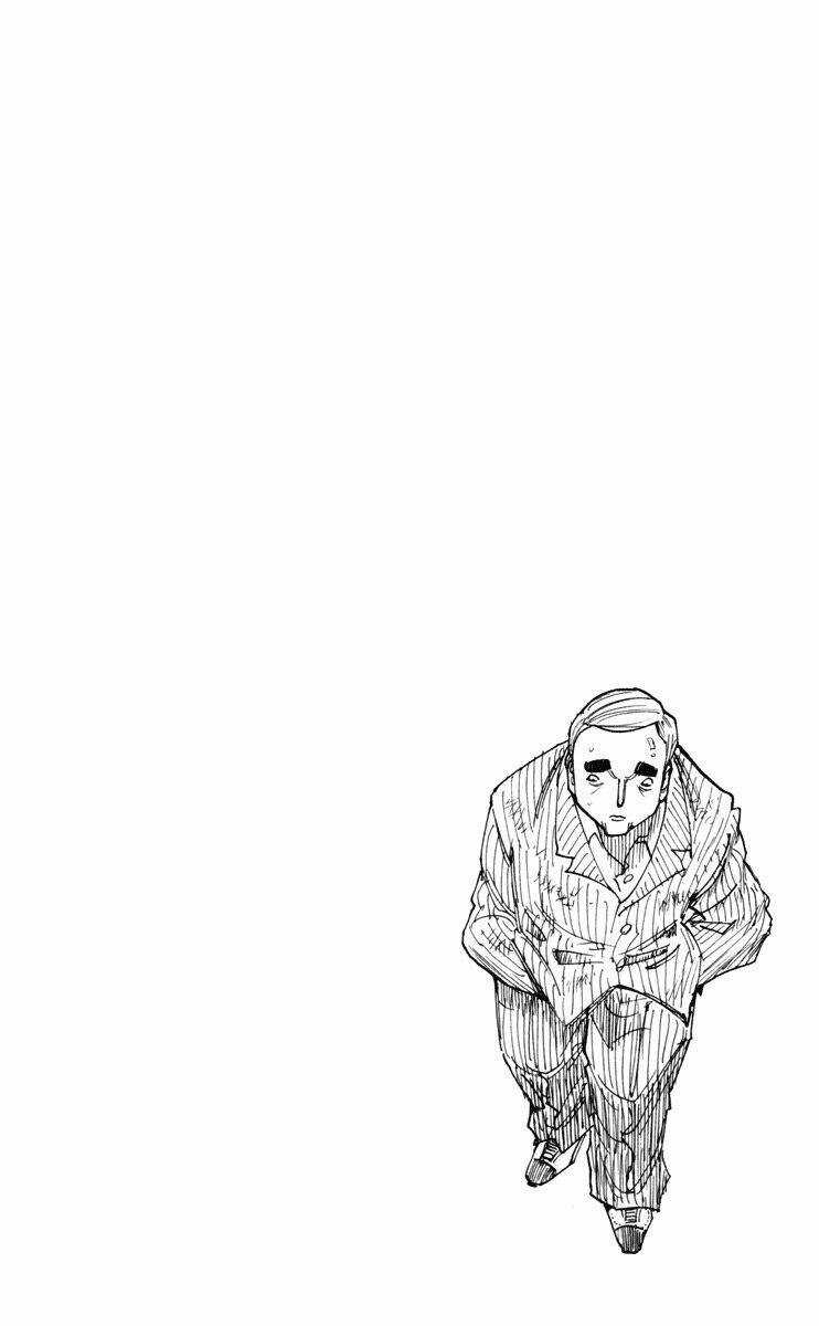 Thế Giới Thợ Săn - Chapter 250 - Trang 17