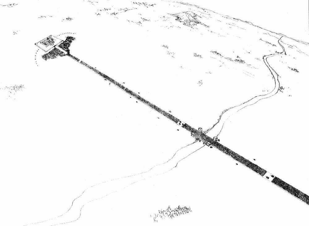 Thế Giới Thợ Săn - Chapter 259 - Trang 14